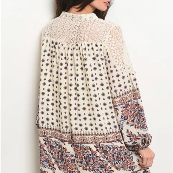 Boho - Picture 2 of 8